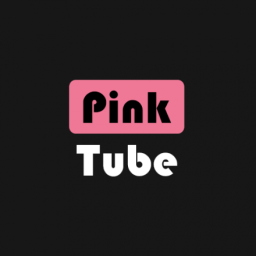 PinkTube - Hottest Adult Video icon
