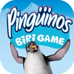 Biri Game 1.0