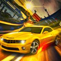 King Of Racing:Final Editions