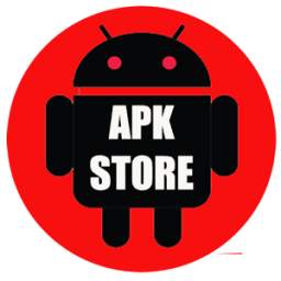 Get apk Download apk