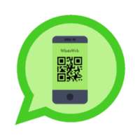 WhatsWeb - Clone WhatsApp