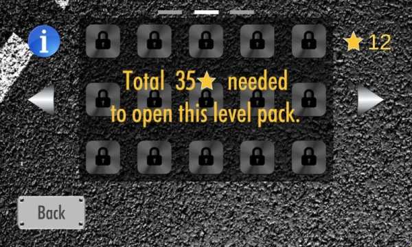 Car Parking स्क्रीनशॉट 7