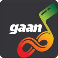 GAAN