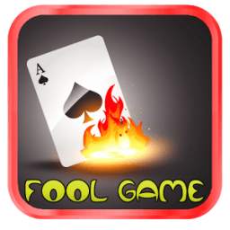Fool game offline