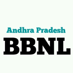 BBNL Asset Management App आइकन