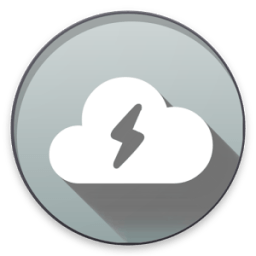 Storm Calc иконка