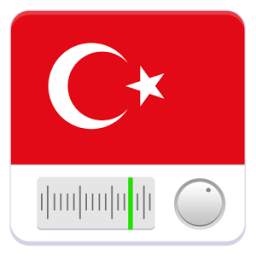 Turkey FM 1.2.1