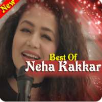 Neha Kakkar Songs