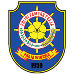 Siap Pol PP Lutim icon