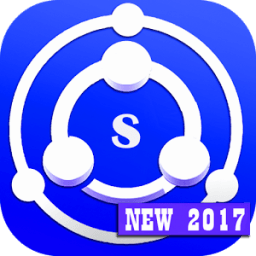 Free SHARE-it New Tips आइकन