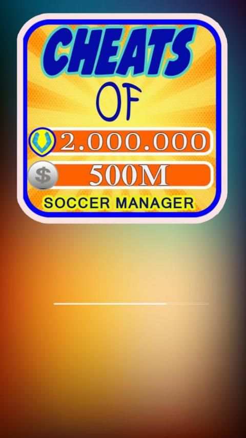 Cheats Ultimate for OSM Prank скриншот 5