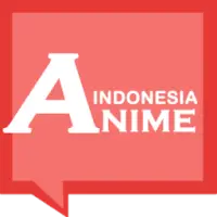 Animeindo free streaming discount tv