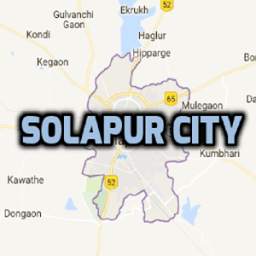 Solapur