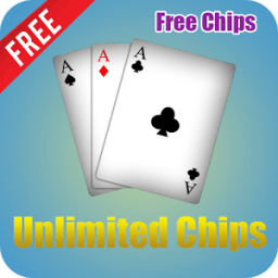 Hack Teen Patti prank आइकन