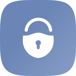 ikon Just Lock: AppLock, Privacy