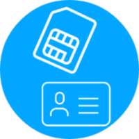 Telenor Sim Registration