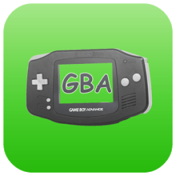 Cool Emulator for GBA icon
