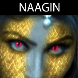 Episode for Naagin