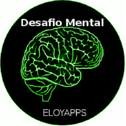 Adivina Que Adivino icon