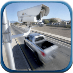 ikon RadarBot Simulator Speed