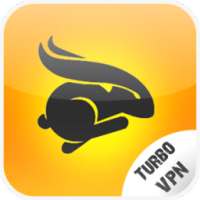 Guide For TurboVPN