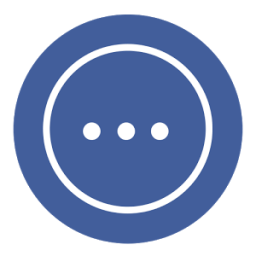 Lite for FBook- Lite Messenger иконка