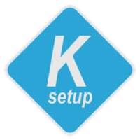 Easy Kodi Setup Wizard