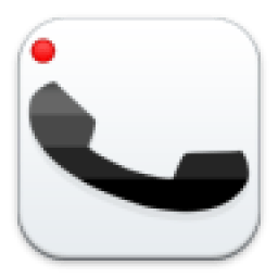 Call Recorder иконка