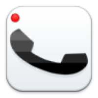 Call Recorder