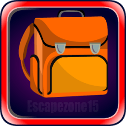 Escape Games Zone-219 иконка