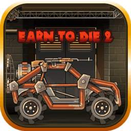 New Earn to Die 2 Guide 1.0