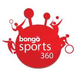 Bongo Sports 360