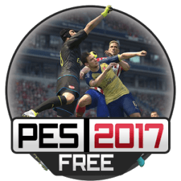 ikon Pro PES 2017 Walkthrough