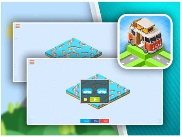Free games don't need wifi скриншот 3