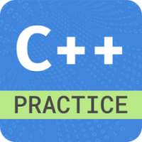 C++ MCQ Practice Learn CPP