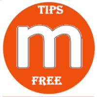 Tips & Mobizen Screen Recorder