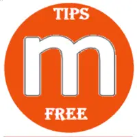 Tips & Mobizen Screen Recorder