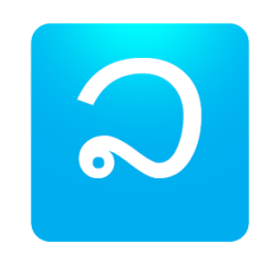 ikon Lao Dictionary V2