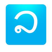 Lao Dictionary V2 on 9Apps