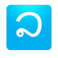 Lao Dictionary V2 on 9Apps