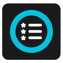 ikon Best Amazon Alexa Skills