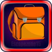 Escape Games Zone-219