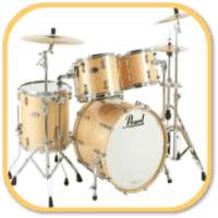 Drums Sounds