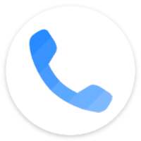 Contact Truecaller - Caller ID