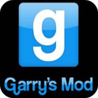 Gmod Sandbox on 9Apps