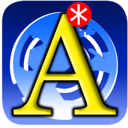 Ares Music Download Mp3 icon