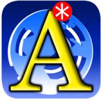 Ares Music Download Mp3 on 9Apps