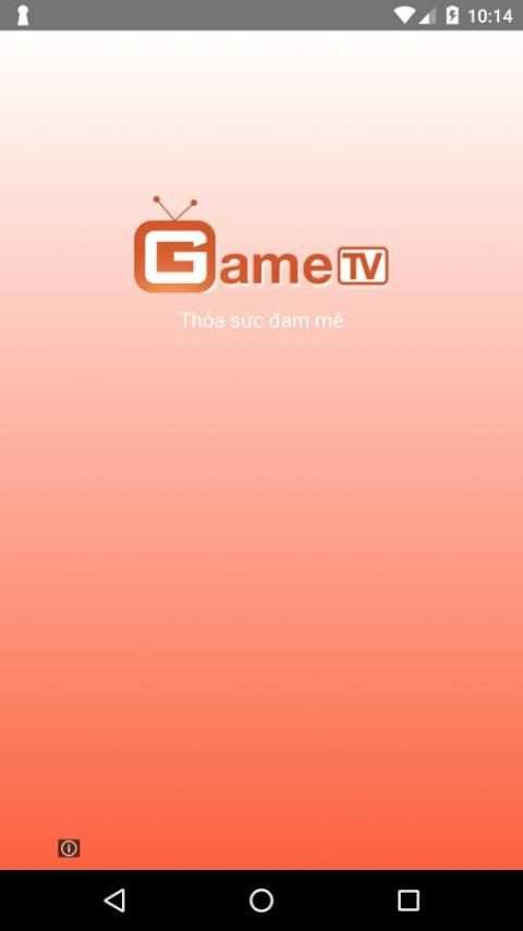GameTV | AOE | Đế chế screenshot 3