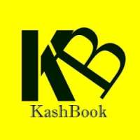 KashBook-KB on 9Apps