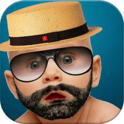 Faco Funia 1.0